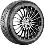GOODRIDE - REIFEN Winterreifen 215/50 R17 95V XL ZuperSnow Z-507 03010434101i2e840201