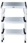 KS TOOLS Leiter 8000965
