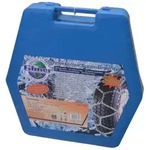 FILMER Schneekette Paar Schneeketten SUV / Transporter 16mm 18639