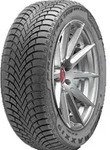 MAXXIS Winterreifen 422351794 225/65 R17 106H