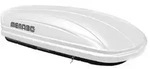 MENABO Dachbox 000033900000