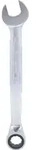 KS TOOLS Ratschen-Ringgabelschl&uuml;ssel 5034621