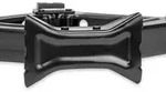 HEYNER Wagenheber 347080