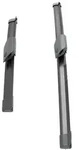 BOSCH Wischblatt 3397014818 f&uuml;r BMW