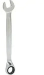 KS TOOLS Ratschen-Ringgabelschl&uuml;ssel 5034617