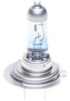 BOSCH Gl&uuml;hlampe, Hauptscheinwerfer 1987301137 H7 f&uuml;r YAMAHA Citro&euml;n Peugeot Volvo
