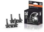 OSRAM Lampenfassung, Hauptscheinwerfer 64210da04