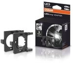 OSRAM Lampenfassung, Hauptscheinwerfer 64210da02