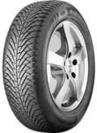 FULDA REIFEN GMBH & CO. KG Ganzjahresreifen 583668 215/60 R17 100V