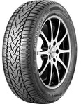 BARUM Ganzjahresreifen 15414030000 195/45 R16 84V
