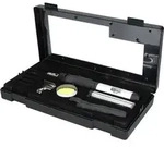 KS TOOLS Sortiment, L&ouml;tverbinder 9601160