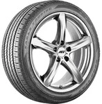 GOODYEAR Sommerreifen 295/40 R20 110W XL, MGT, MASERATI Grecale M182 - Eagle Touri