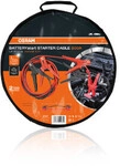 OSRAM Starthilfekabel osc101