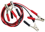 OSRAM Starthilfekabel osc060