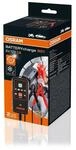 OSRAM Batterieladeger&auml;t oebcs901