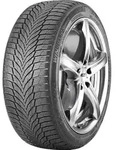 NEXEN Winterreifen 11539nx 215/45 R16 90V