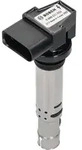 BOSCH Z&uuml;ndspule 0986221023 f&uuml;r VW