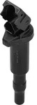 BOSCH Z&uuml;ndspule 0221504470 f&uuml;r Peugeot MINI BMW
