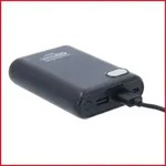 KS TOOLS Stirnlampe 1504520 LED
