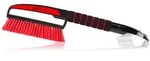 HEYNER Eiskratzer 995100