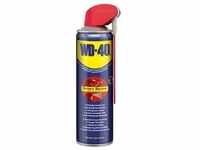Wd40 WD-40 Multispray (400 ml) (491048) für