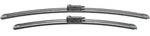 BOSCH Wischblatt 3397014774 f&uuml;r BMW