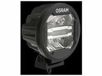 OSRAM Fernscheinwerfer LEDriving® Round MX180-CBfür