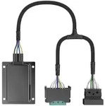 OSRAM Leitungssatz ledsc0312hfb
