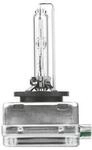 NEOLUX&reg; Gl&uuml;hlampe, Fernscheinwerfer nx3s