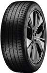 VREDESTEIN Ganzjahresreifen [] 255/55R19 111V - Quatrac Pro EV ap25555019vqpea02