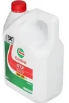 CASTROL Motor&ouml;l 15901c 4l