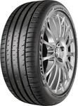 FALKEN - REIFEN Sommerreifen 352608
