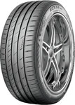 KUMHO REIFEN Sommerreifen [Kumho] 225/45ZR17 94Y - Ecsta PS71 2314993