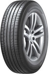 HANKOOK REIFEN Sommerreifen 1024258