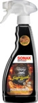SONAX Felgenreiniger 04332000 0.05l