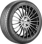 FULDA REIFEN GMBH & CO. KG Sommerreifen [Fulda] 275/35R20 102Y - SportControl 2