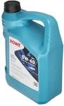 ROWE Motor&ouml;l 20163005099 5l 5W-40
