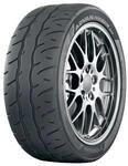 YOKOHAMA Sommerreifen r7885