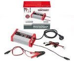 DINO Batterieladeger&auml;t 136341