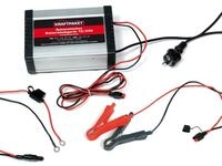 DINO Batterieladeger&auml;t 136340