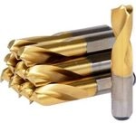 KS TOOLS Schwei&szlig;punktbohrer 3320809