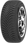 GOODRIDE - REIFEN Ganzjahresreifen [Goodride] 225/65R17 106H All Season Elite Z-401