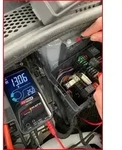 KS TOOLS Multimeter 1501765