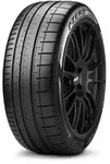 PIRELLI Sommerreifen 275/35R21 103(Y) - P ZERO CORSA PZC4 3896800