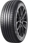 WINRUN REIFEN Sommerreifen 285/45 ZR20 112W XL EV Ready - R330 w55220