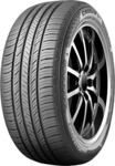 KUMHO REIFEN Sommerreifen 2325293