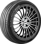 MICHELIN Sommerreifen [] 175/65R15 84H - Primacy 4 195506