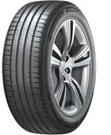 HANKOOK REIFEN Sommerreifen 205/55 R17 95V XL 4PR SBL - Ventus Prime 4 K135 1029212