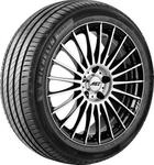 MICHELIN Sommerreifen [] 195/60R15 88V - Primacy 4 600693