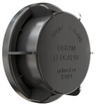 OSRAM Kappe, Hauptscheinwerfer ledcap07
